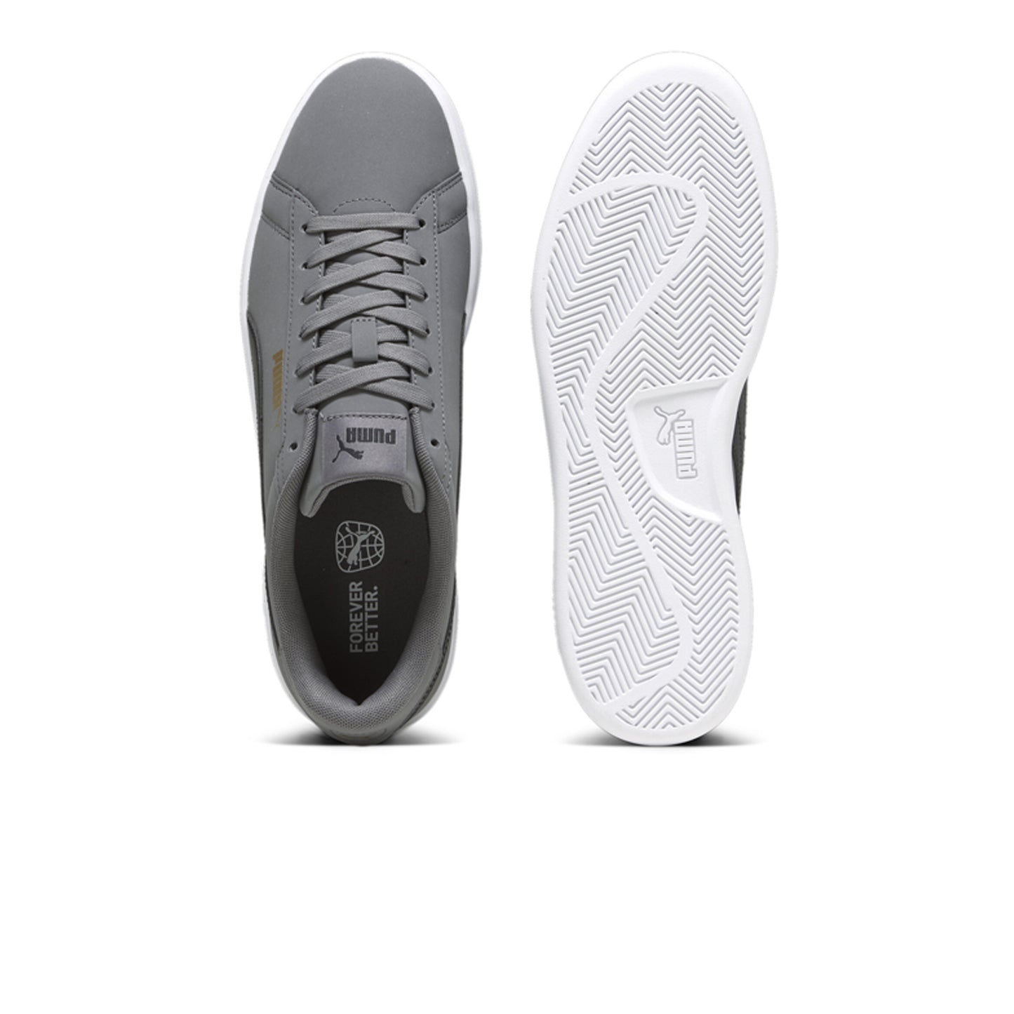 Puma Smash 3.0 Buck Men