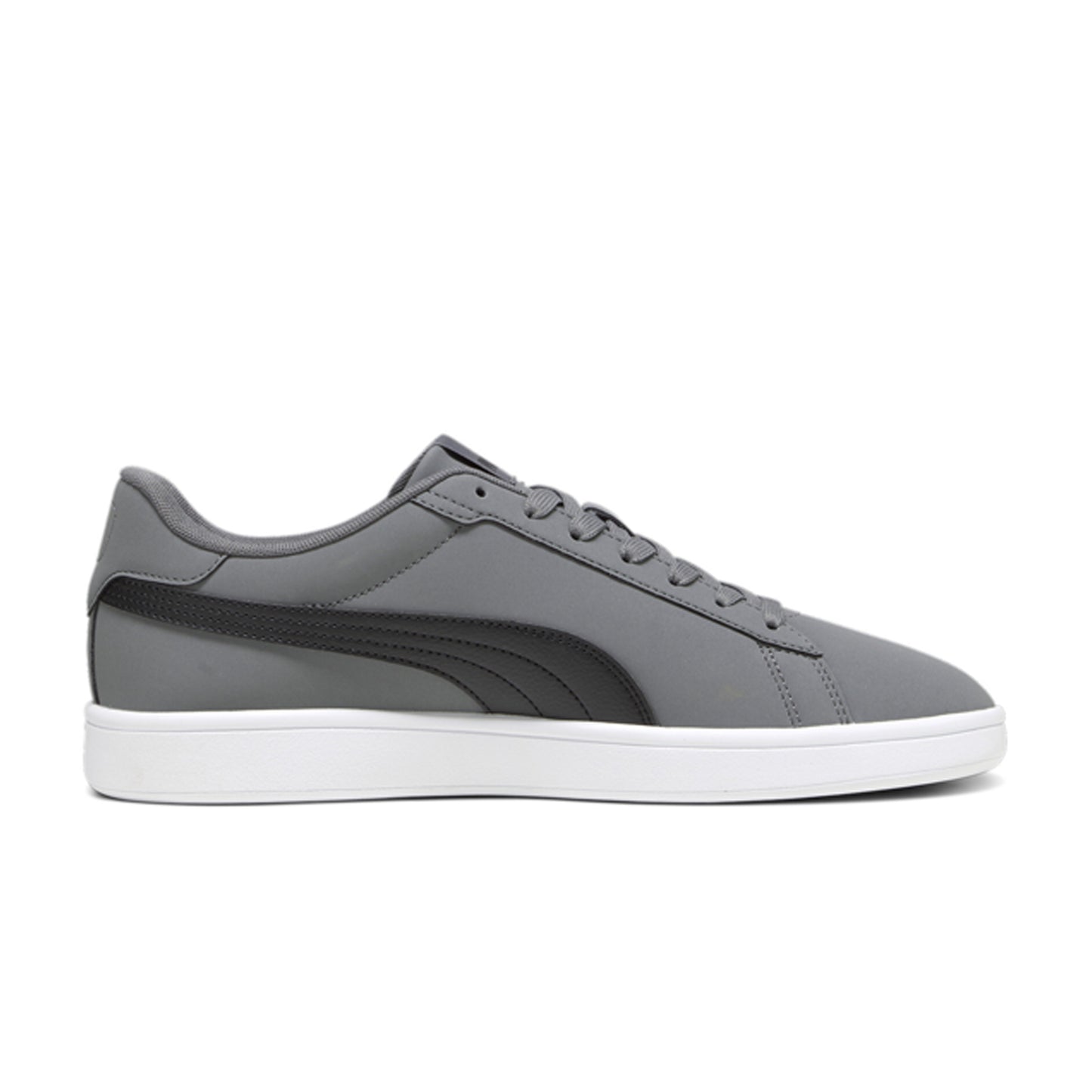 Puma Smash 3.0 Buck Men