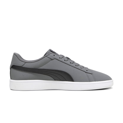 Puma Smash 3.0 Buck Men