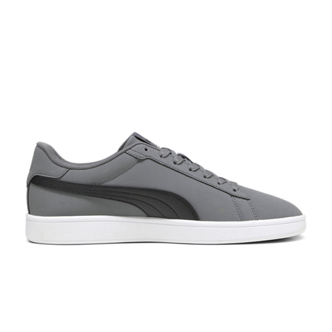Puma Smash 3.0 Buck Men