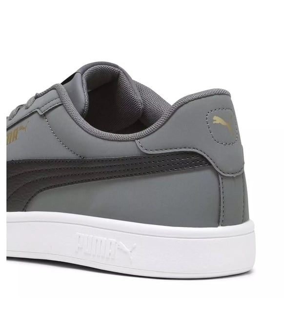 Puma Smash 3.0 Buck Men