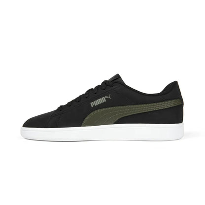 Puma Smash 3.0 Buck Men