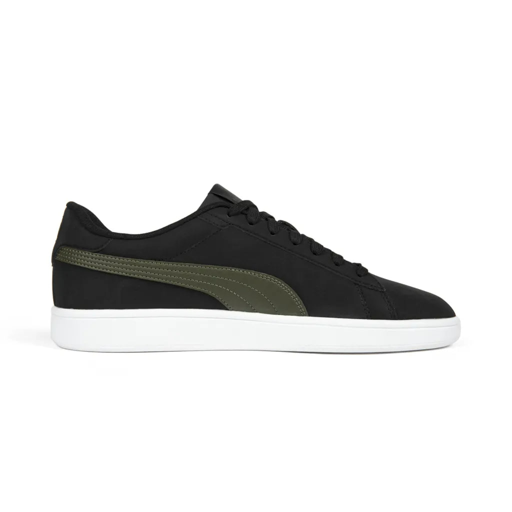 Puma Smash 3.0 Buck Men