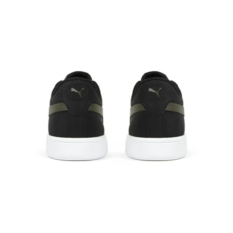 Puma Smash 3.0 Buck Men