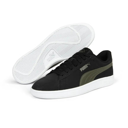 Puma Smash 3.0 Buck Men