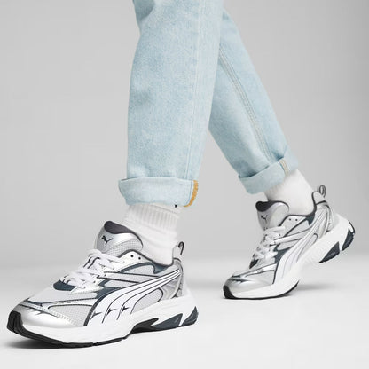 Puma Morphic Men