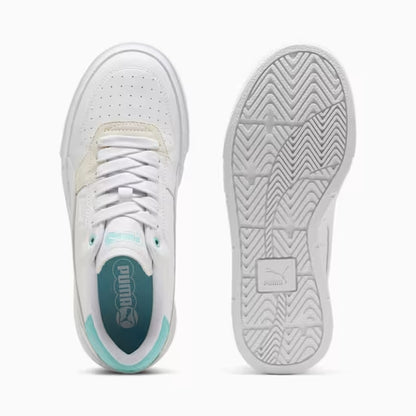 PUMA Cali Court Match Women