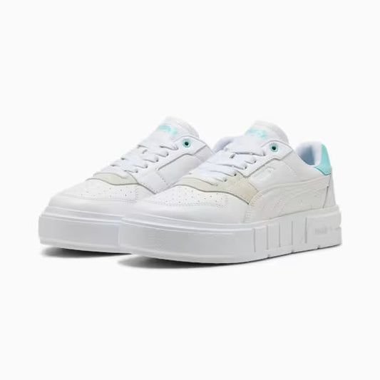 PUMA Cali Court Match Women