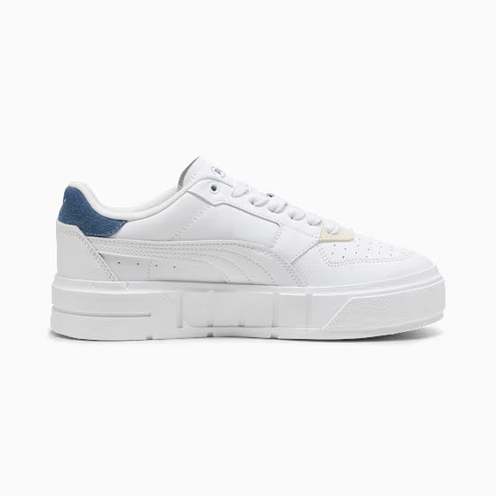 PUMA Cali Court Match Women