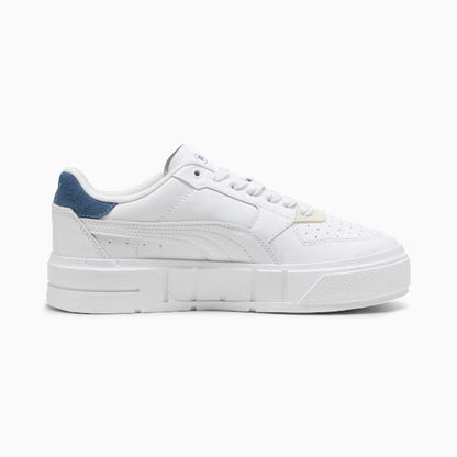 PUMA Cali Court Match Women