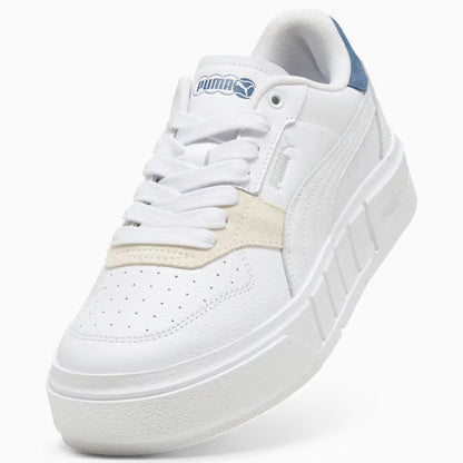 PUMA Cali Court Match Women