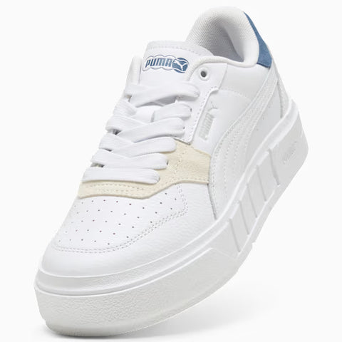 PUMA Cali Court Match Women