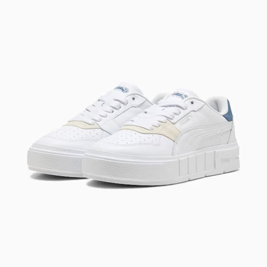 PUMA Cali Court Match Women