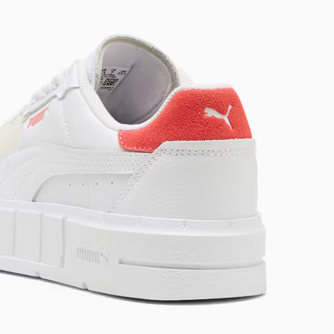 PUMA Cali Court Match Women