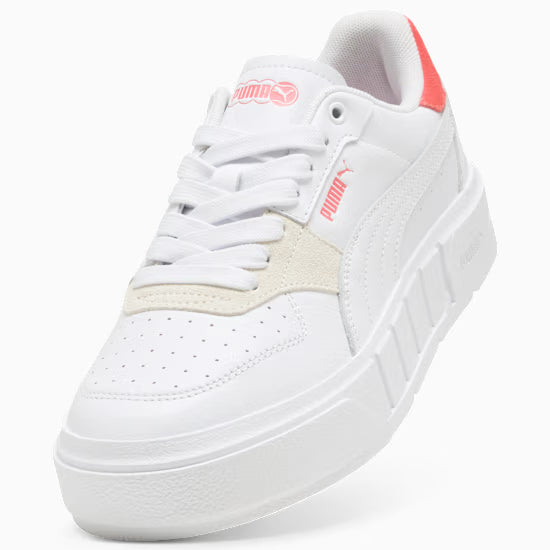 PUMA Cali Court Match Women