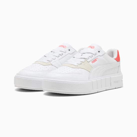 PUMA Cali Court Match Women