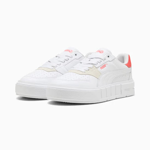 PUMA Cali Court Match Women