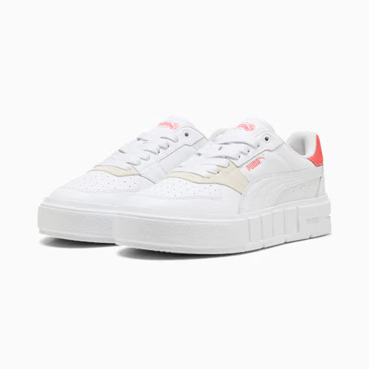 PUMA Cali Court Match Women