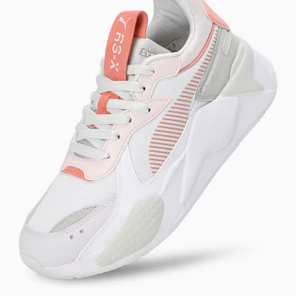 RS-X Soft Women