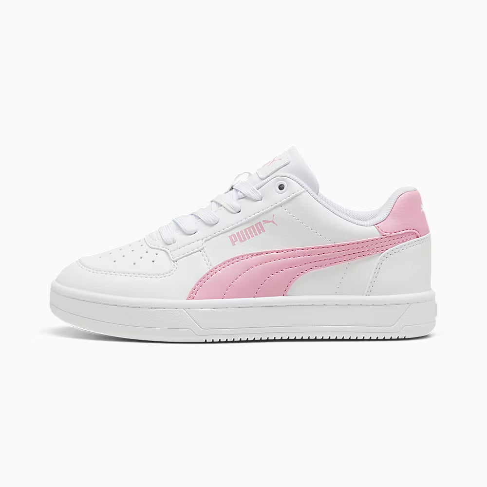 Puma Caven 2.0 Jr Girls