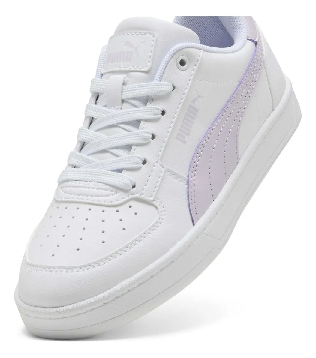 Puma Caven 2.0 Jr