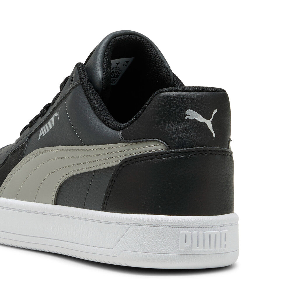 Puma Caven 2.0 Junior