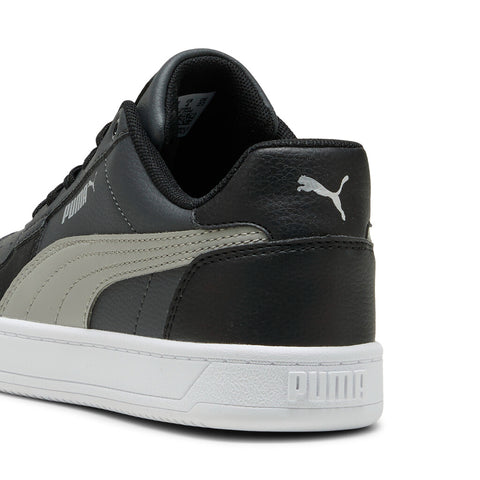 Puma Caven 2.0 Junior