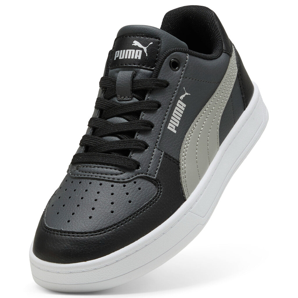 Puma Caven 2.0 Junior