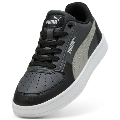 Puma Caven 2.0 Junior