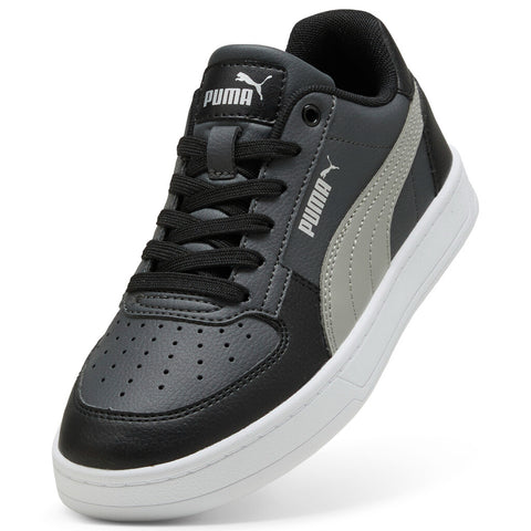 Puma Caven 2.0 Junior