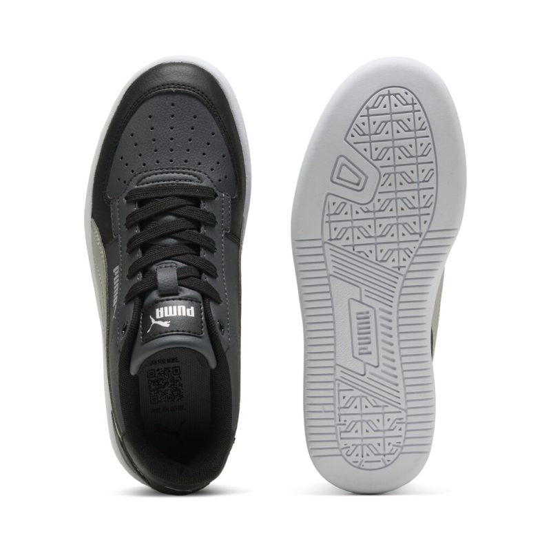 Puma Caven 2.0 Junior