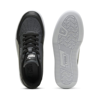 Puma Caven 2.0 Junior