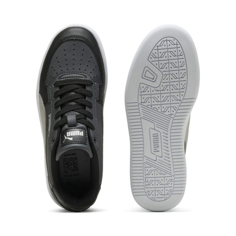 Puma Caven 2.0 Junior