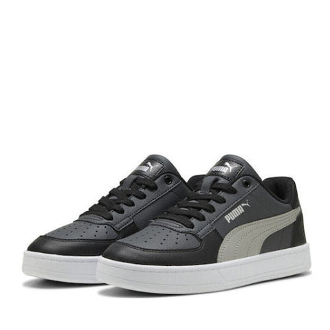 Puma Caven 2.0 Junior