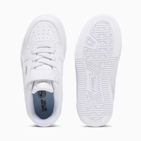 Puma Caven 2.0 AC+ PS