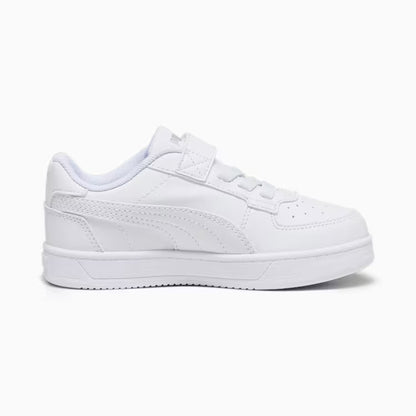 Puma Caven 2.0 AC+ PS