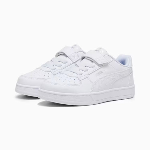 Puma Caven 2.0 AC+ PS