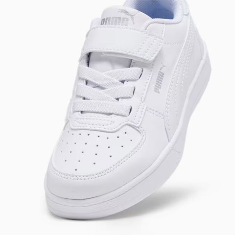 Puma Caven 2.0 AC+ PS
