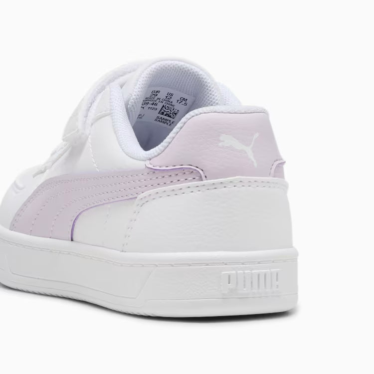 Puma Caven 2.0 AC+ PS