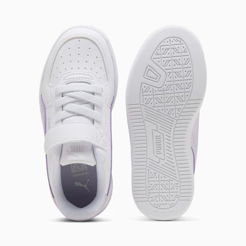 Puma Caven 2.0 AC+ PS