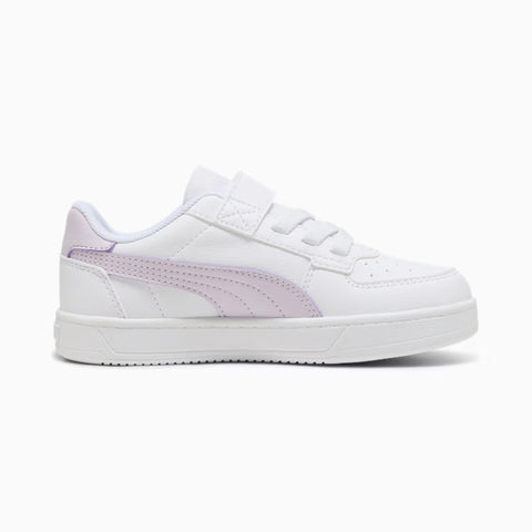 Puma Caven 2.0 AC+ PS