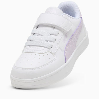 Puma Caven 2.0 AC+ PS