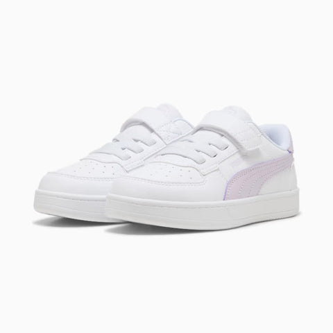 Puma Caven 2.0 AC+ PS