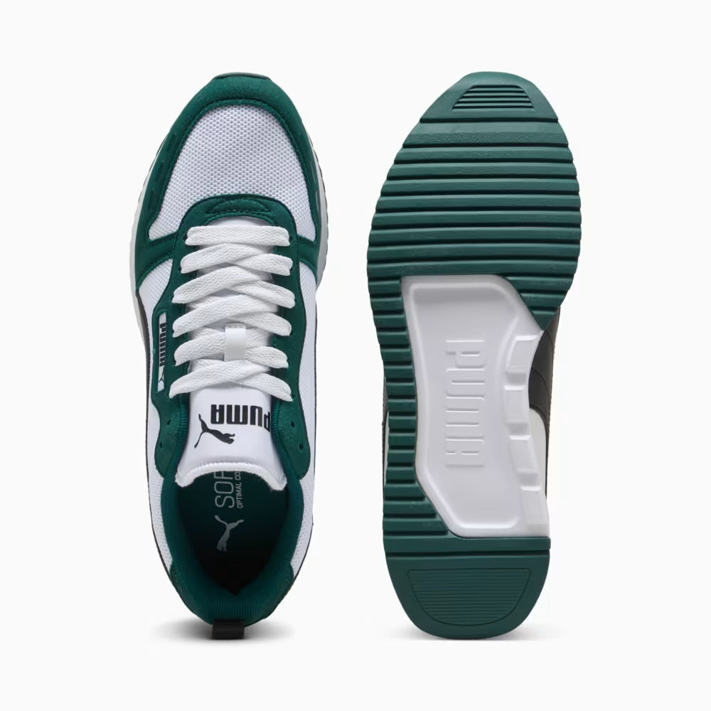 PUMA R78 Men