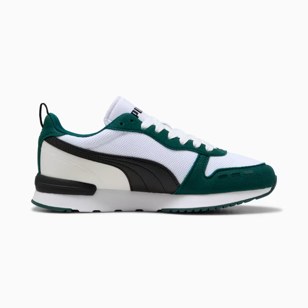 PUMA R78 Men