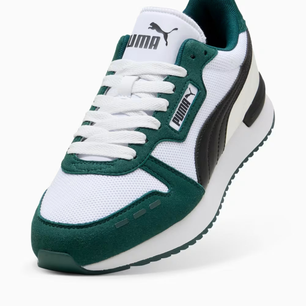 PUMA R78 Men