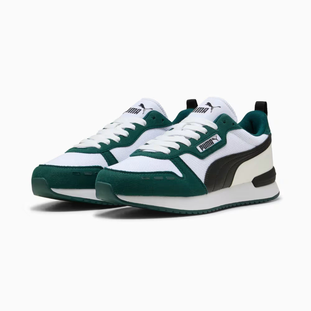PUMA R78 Men