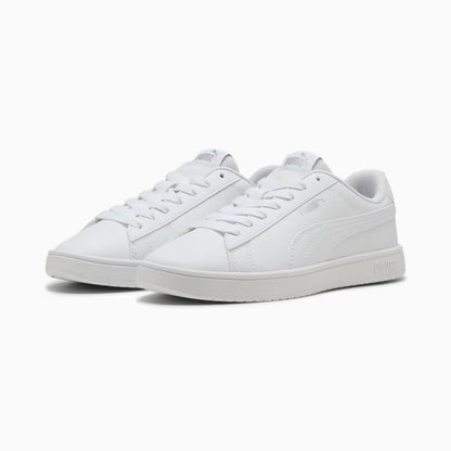 Puma Rickie Classic Women