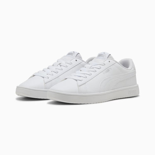 Puma Rickie Classic Men