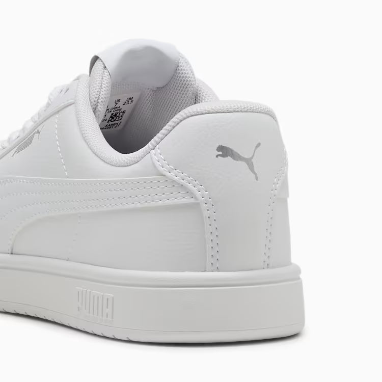 Puma Rickie Classic Women